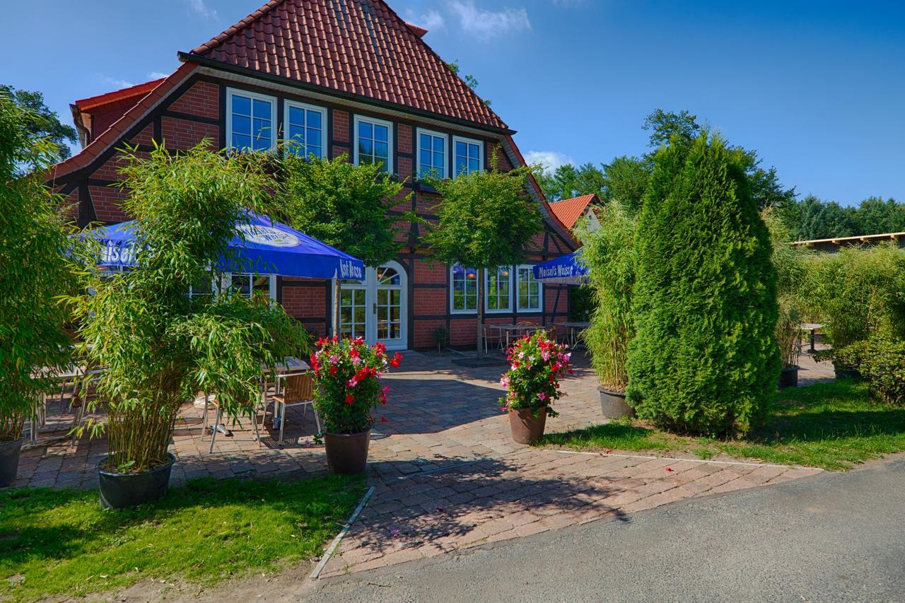 Ferienparadies Muehlenbach 索尔陶 外观 照片