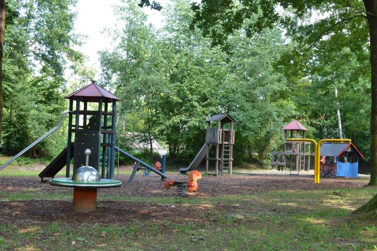 Ferienparadies Muehlenbach 索尔陶 外观 照片