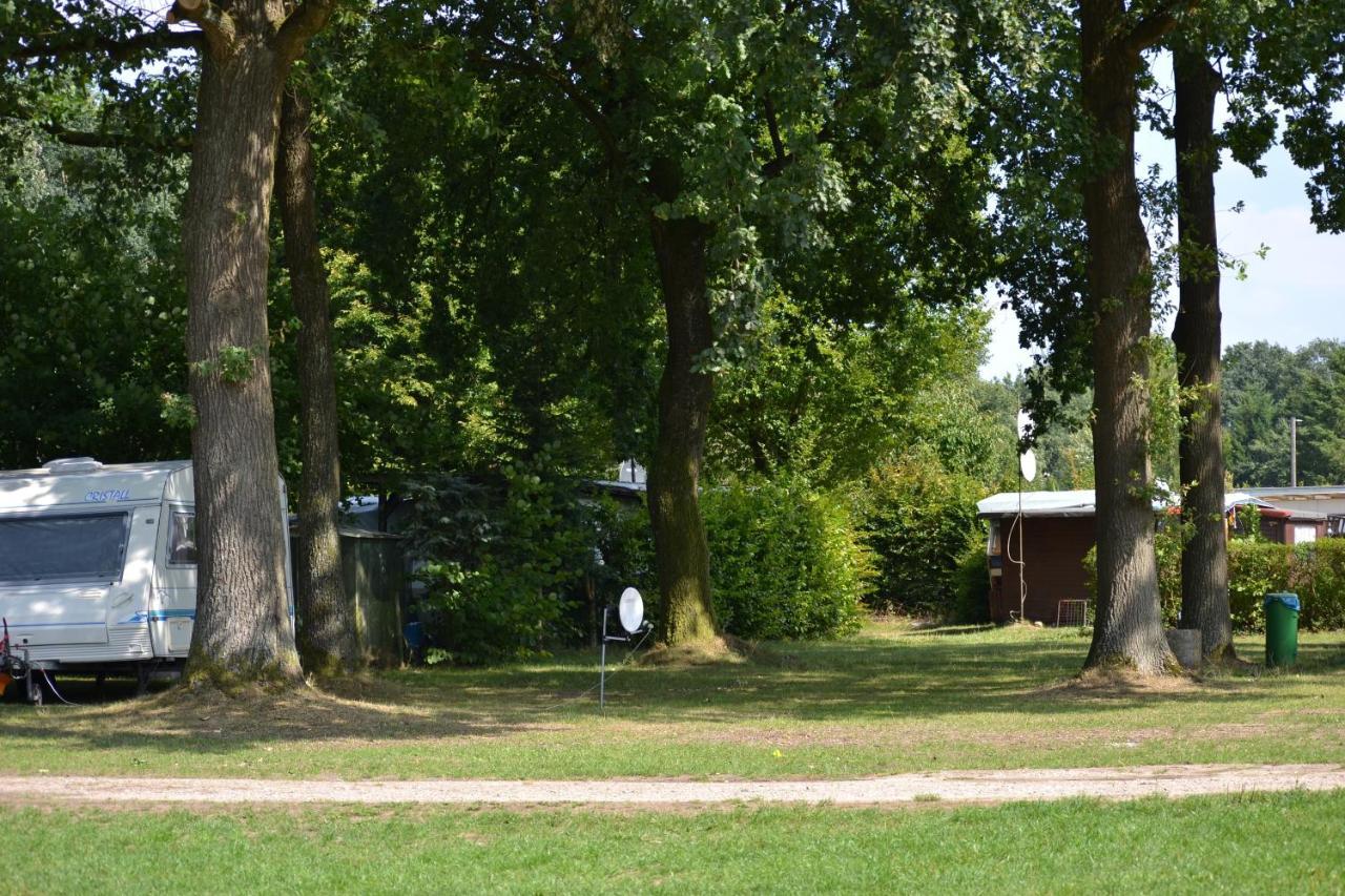 Ferienparadies Muehlenbach 索尔陶 外观 照片