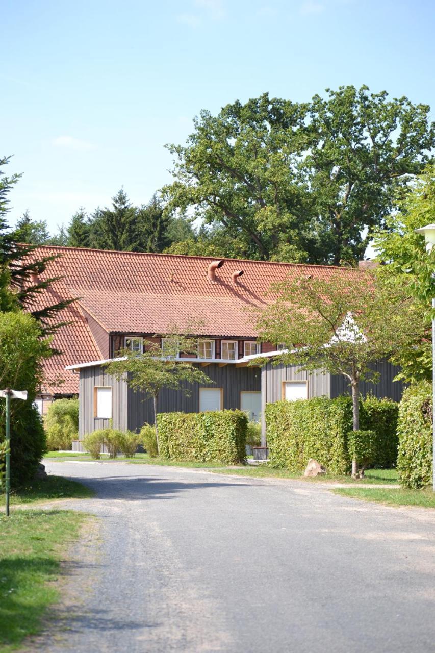 Ferienparadies Muehlenbach 索尔陶 外观 照片