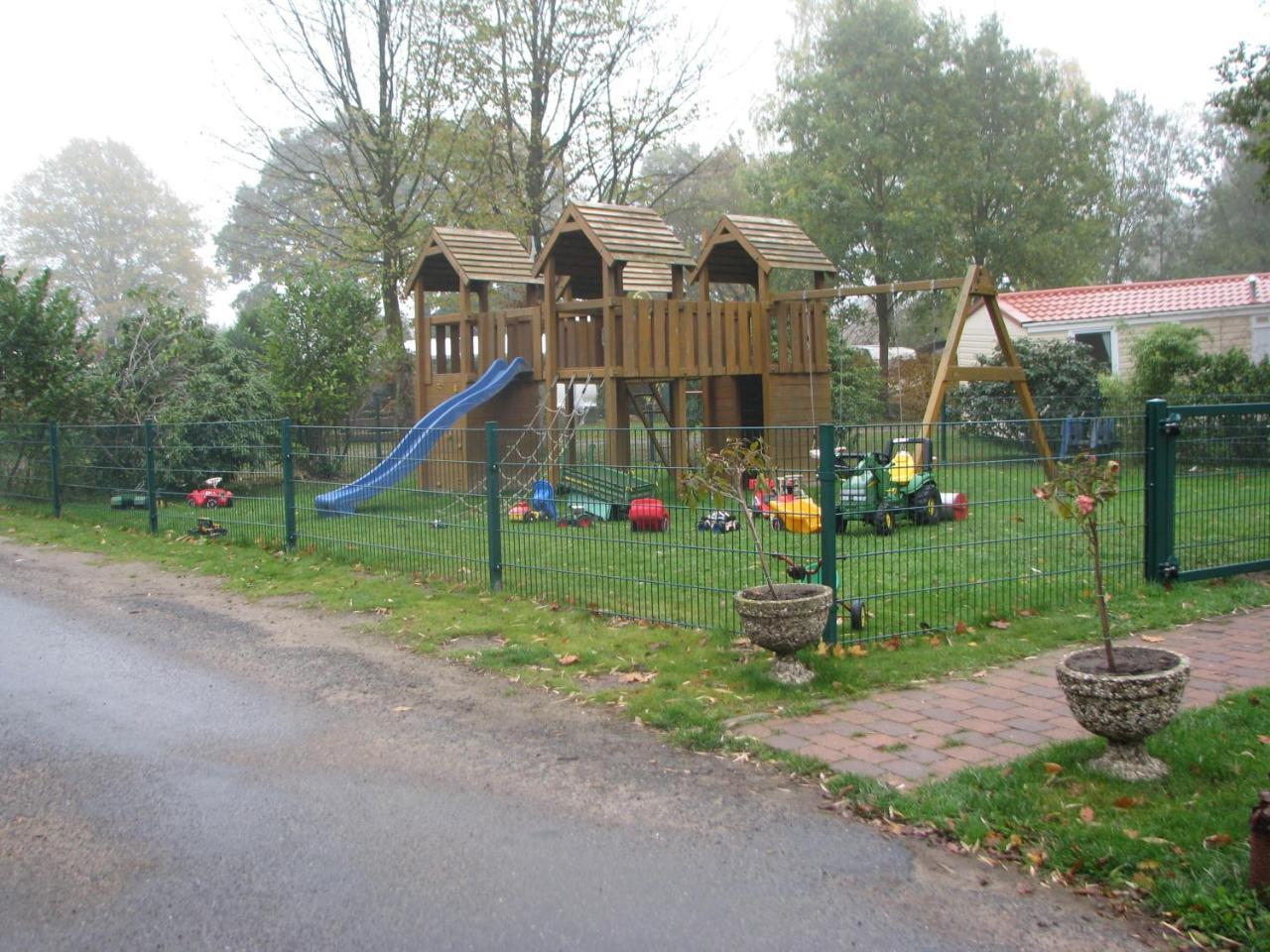 Ferienparadies Muehlenbach 索尔陶 外观 照片