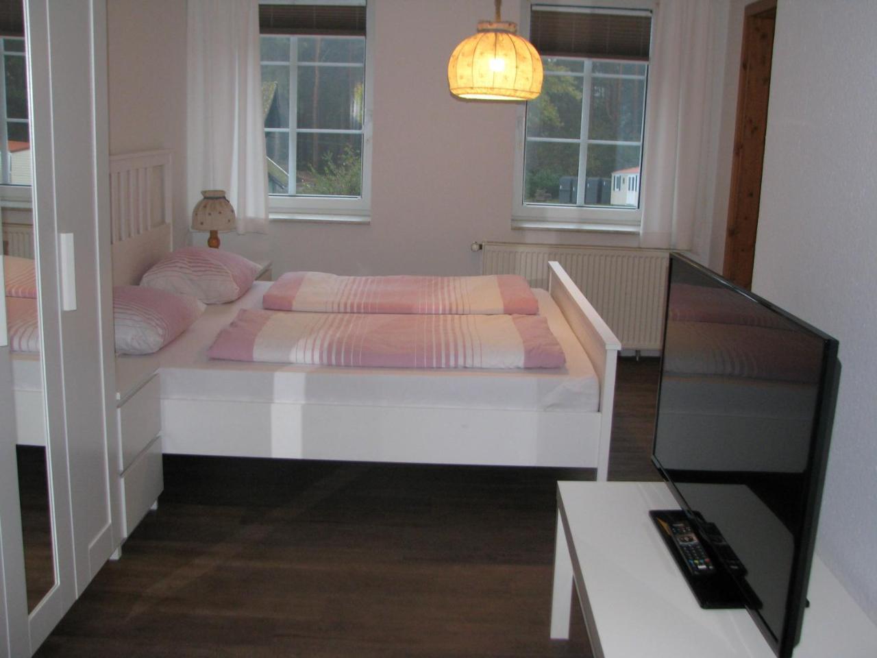 Ferienparadies Muehlenbach 索尔陶 外观 照片