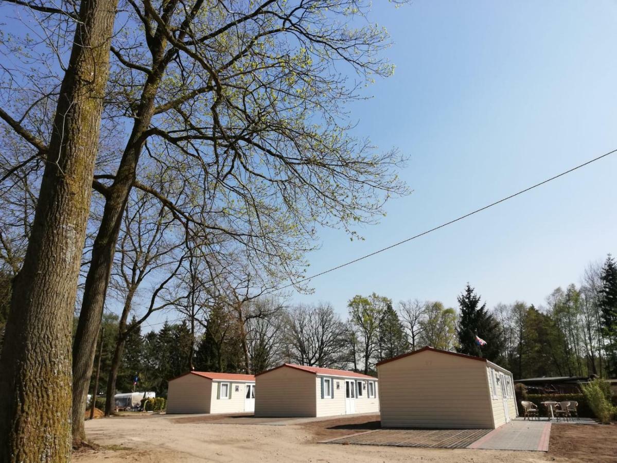 Ferienparadies Muehlenbach 索尔陶 外观 照片