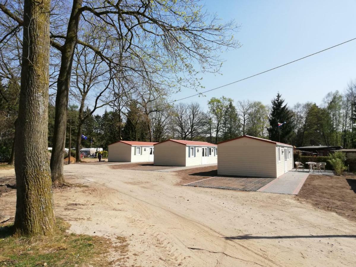 Ferienparadies Muehlenbach 索尔陶 外观 照片