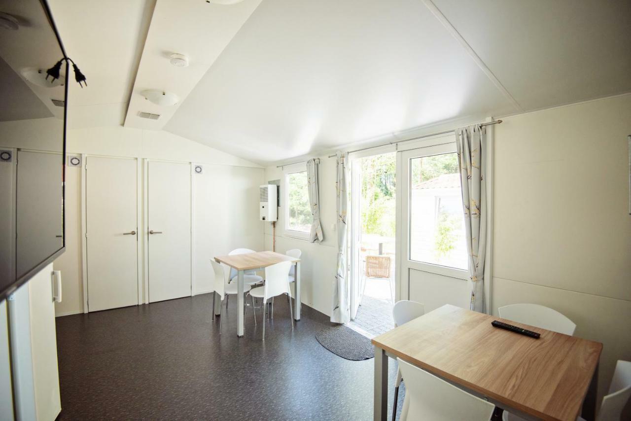 Ferienparadies Muehlenbach 索尔陶 外观 照片