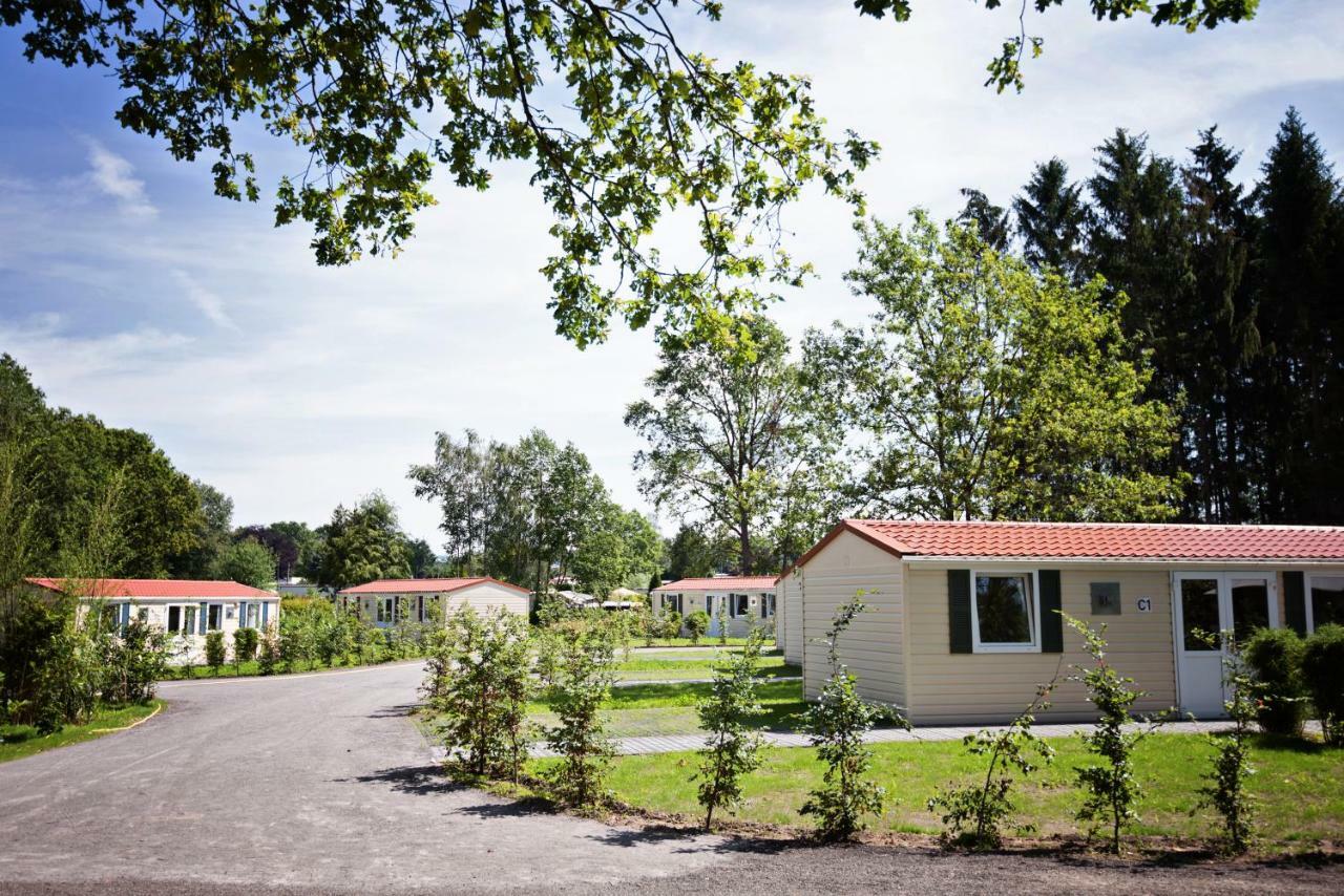 Ferienparadies Muehlenbach 索尔陶 外观 照片